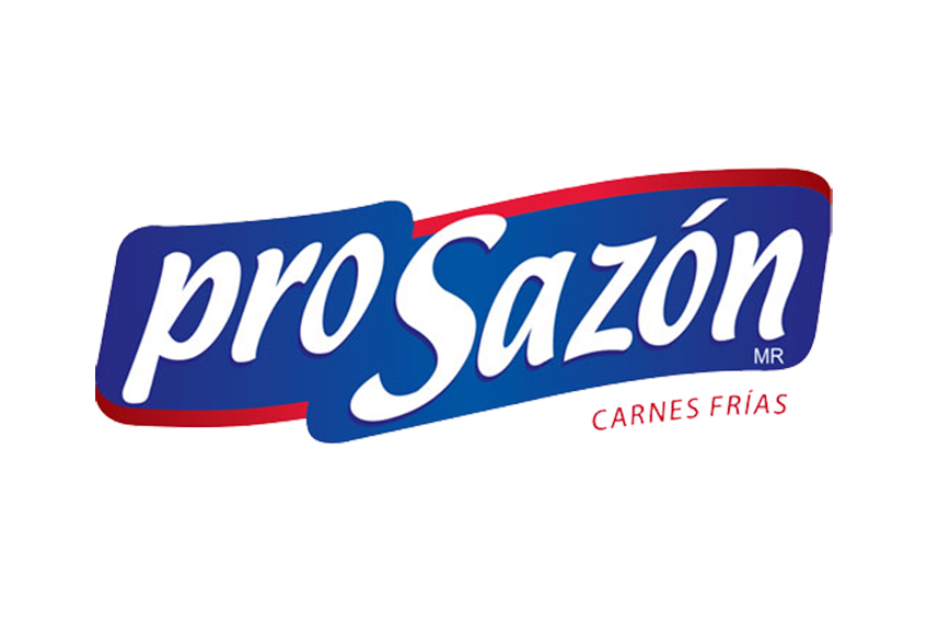 Pro Sazón